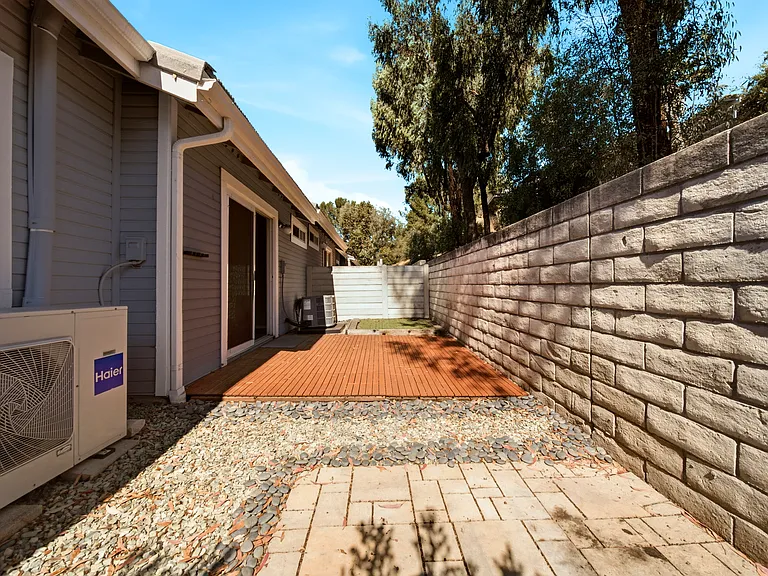 12874 Carriage Heights Way — Photo 27