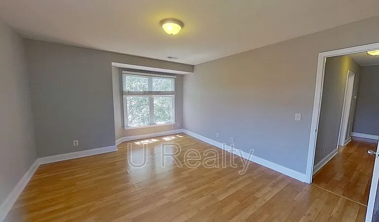 10250 Rose Meadow Ln — Photo 7