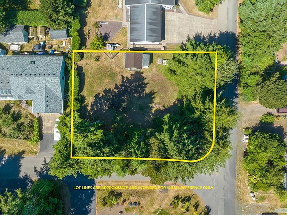 2nd image of 13636 NW Kona St