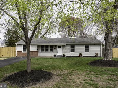 8117 Norwood Dr, Alexandria, VA, 22309
