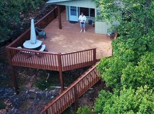 323 Private Road 2610, Mico, TX 78056