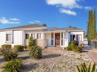 19115 Bessemer St, Reseda, CA 91335