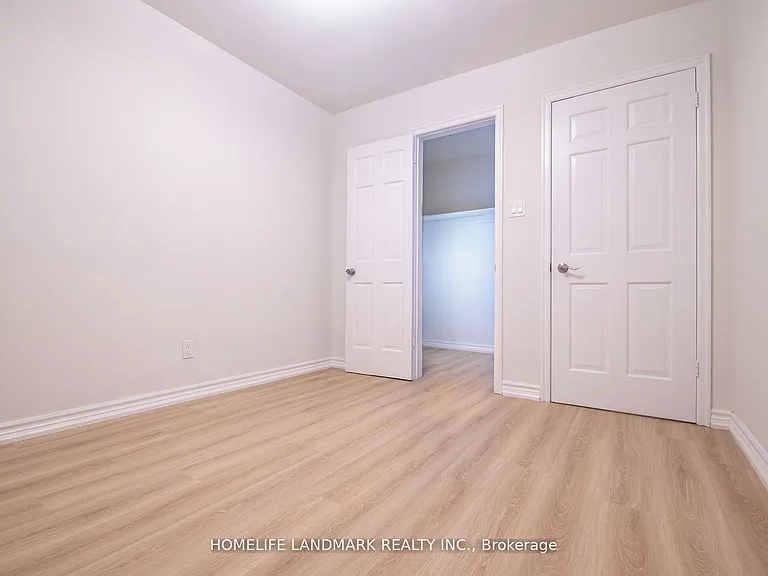 435 Connaught Ave #1ST2ND — Photo 18