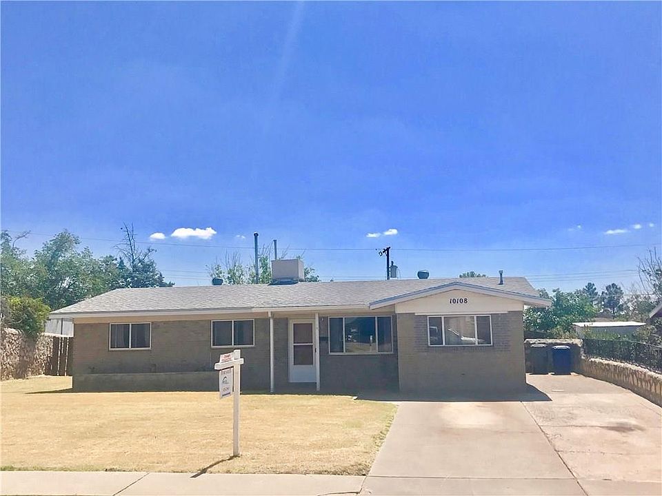 1st image of 10108 Sugarberry Ave