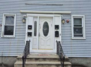 412-414 Powell St #1, Gloucester City, NJ 08030