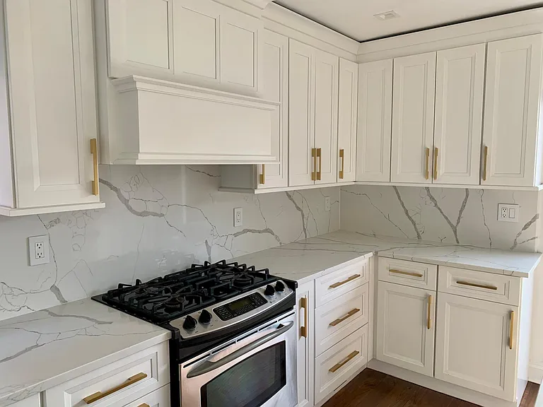 248A Maryland Pl — Photo 9
