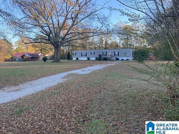 3rd image of 293 County Road 10