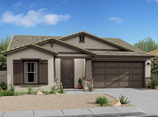 3056 W Bent Tree Dr, Phoenix, AZ 85083