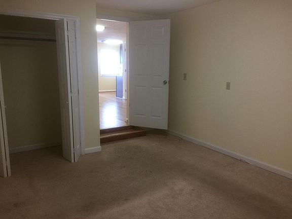 2nd image of 5933 Bush Hill Dr