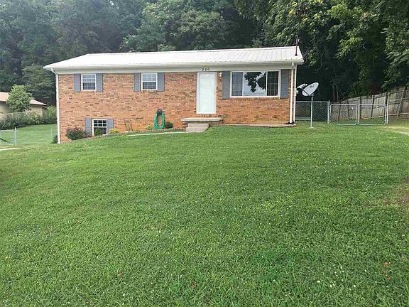 2nd image of 226 Sagewood Dr
