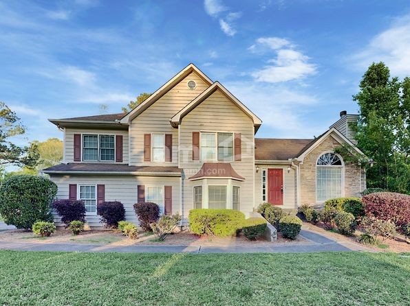 7810 Wynfield Cir