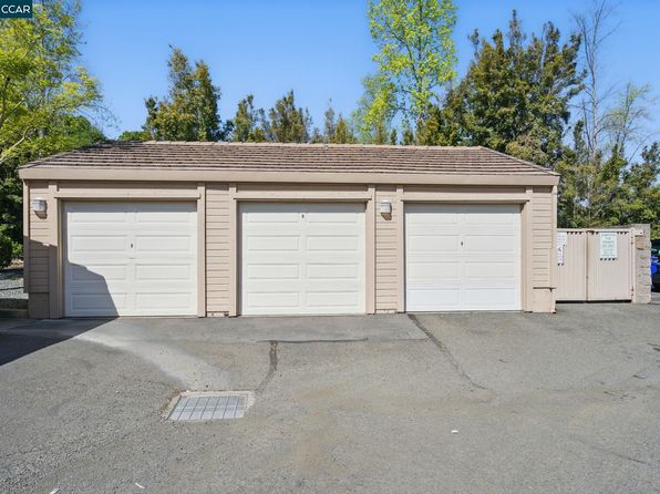 209 Palermo Ct, Hercules, CA 94547