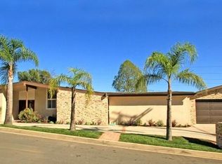 768 Teakwood Rd, Los Angeles, CA 90049