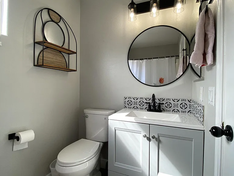 10124 E Plata Ave — Photo 7