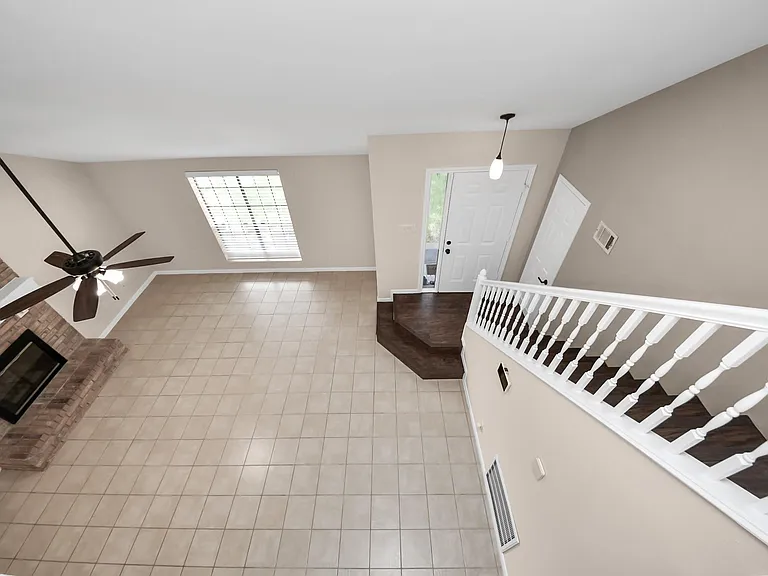 7821 Theissetta Dr #141 — Photo 20