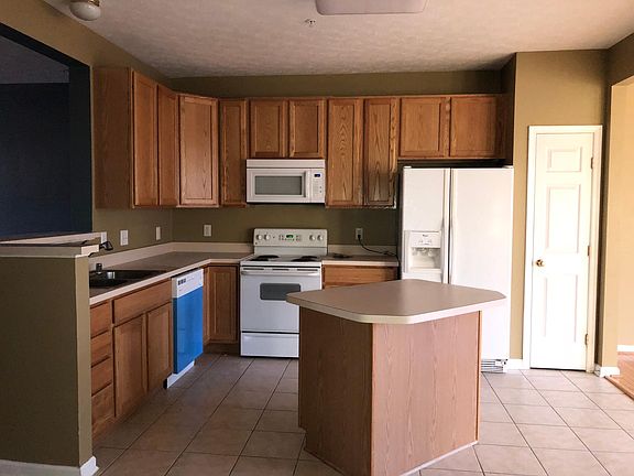 2nd image of 2830 Settlers View Dr