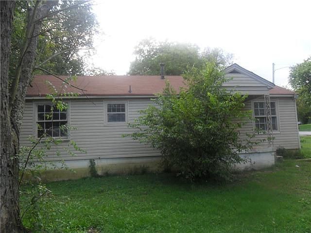 1st image of 2835 Brunswick Dr