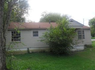 2835 Brunswick Dr, Nashville, TN 37207