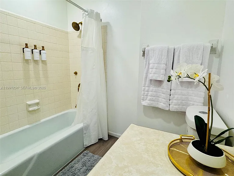5100 Rilma Ave #0 — Photo 17
