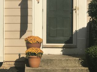 13657 Cedar Creek Ln, Silver Spring, MD 20904