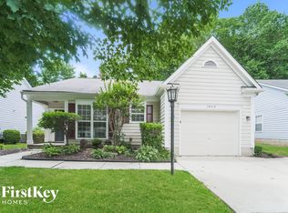 10513 Brawley Ln, Charlotte, NC 28215
