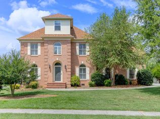 956 Andover Blvd LOT 54, Alcoa, TN 37701