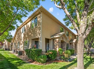 3478 S Ashby View Cv, West Valley City, UT 84128