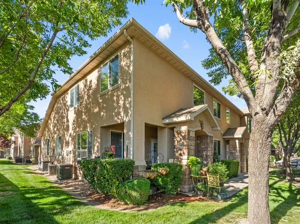 3478 S Ashby View Cv, West Valley City, UT 84128