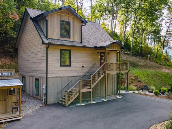 1945 Little Cove Rd, Sevierville, TN 37862