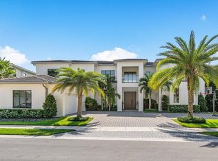 7405 NW 27th Ave, Boca Raton, FL 33496