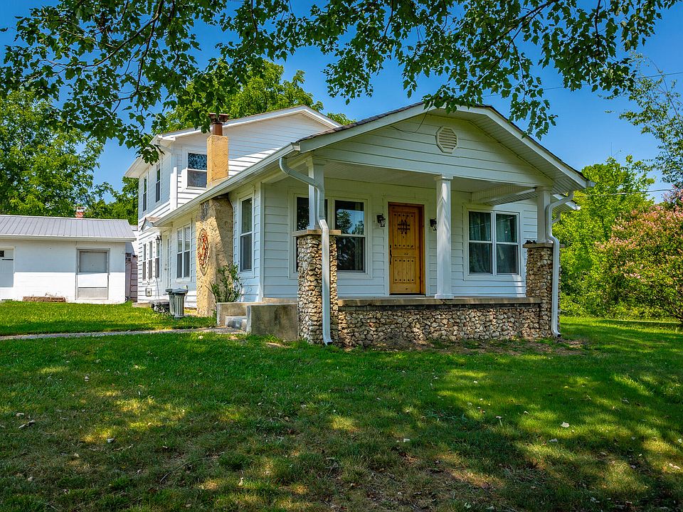 639 Mission Ridge Rd, Rossville, GA 30741 Zillow