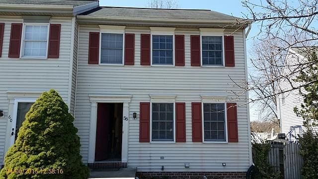 1st image of 58 Cranfield Ct