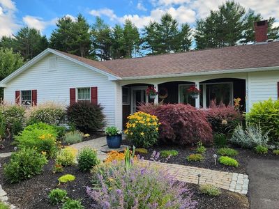 105 Warrenton Street, Rockport, ME, 04856