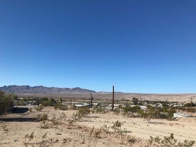 2263 W Riverview Cir, Bullhead City, AZ, 86442