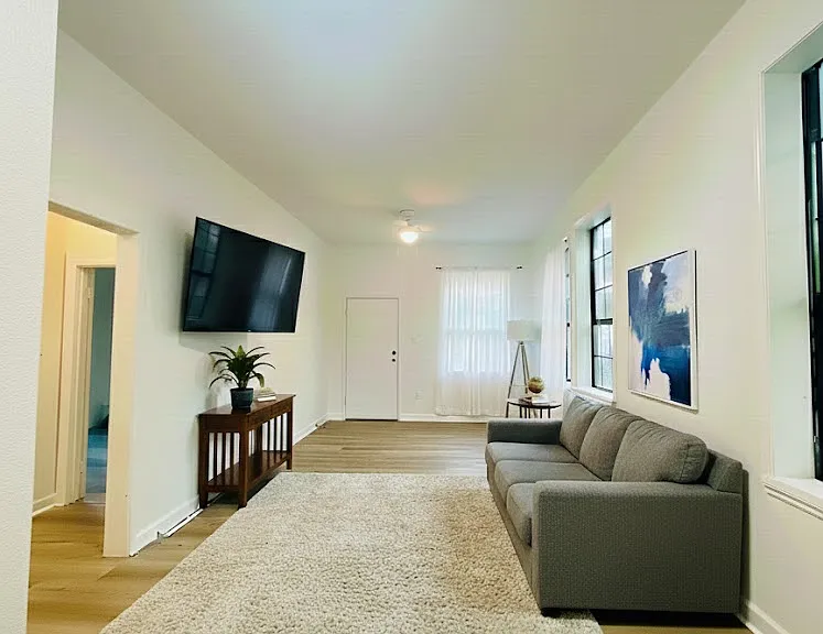 503 Cannon St — Photo 5