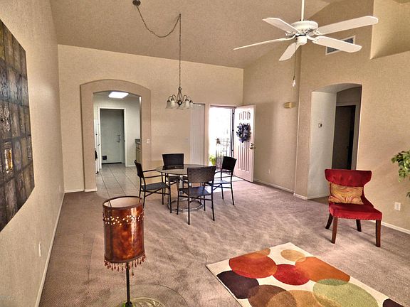 5th image of 20617 N 103rd Dr