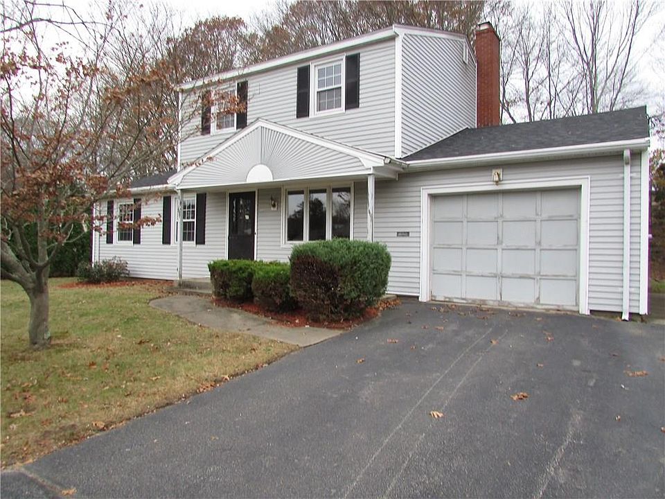 1st image of 364 Knollwood Dr