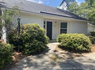 1181 Landau Rd, Fayetteville, NC 28311