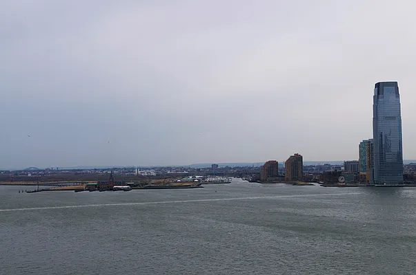 Sold by Brown Harris Stevens | media 2