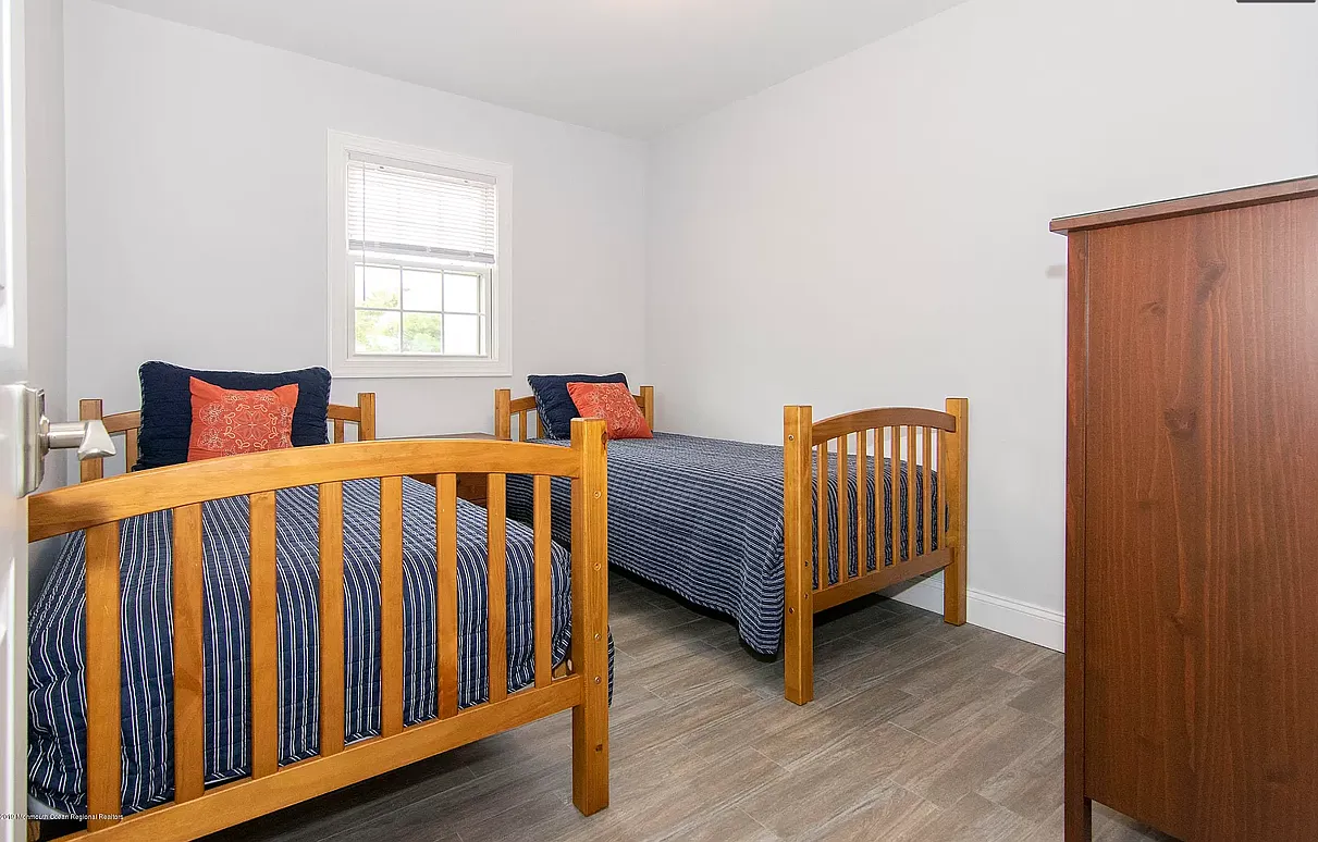3217 Route 35 N — Photo 3