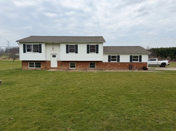 5223 Streeter Rd #5223