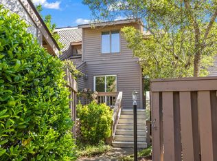 3904 Fairway Lakes Dr #3904, Myrtle Beach, SC 29577