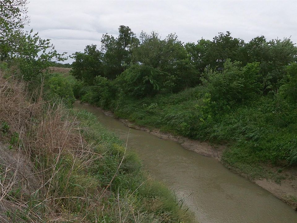 1st image of 0 Fm 112 Rd