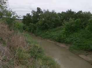 0 Fm 112 Rd, Thrall, TX 76578