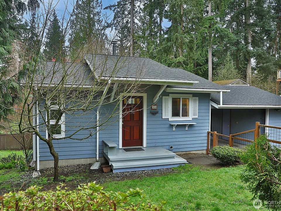 1st image of 3654 Harper Street