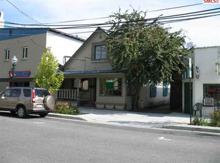 206 N Second Ave, Sandpoint, ID 83864