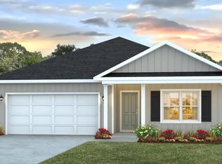 5889 Pelagic Dr, Milton, FL 32583