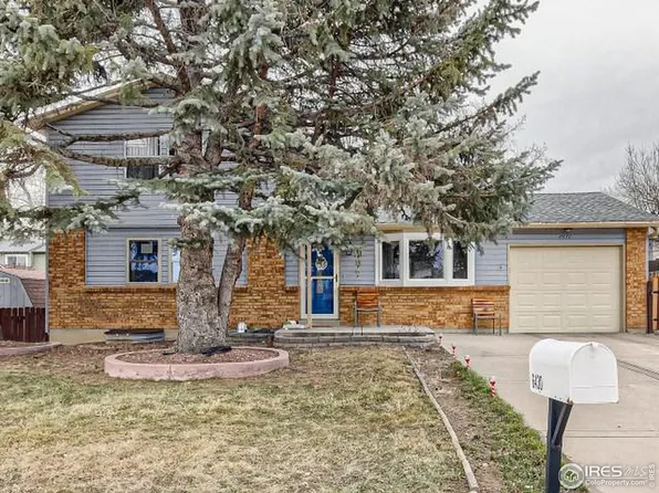 6430 W 76TH Ave, Arvada, CO 80003