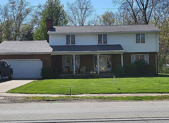 2nd image of 180 Avon Belden Rd