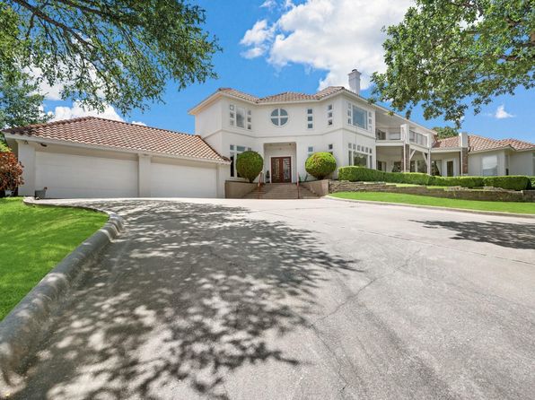 Home for Sale in Arlington TX